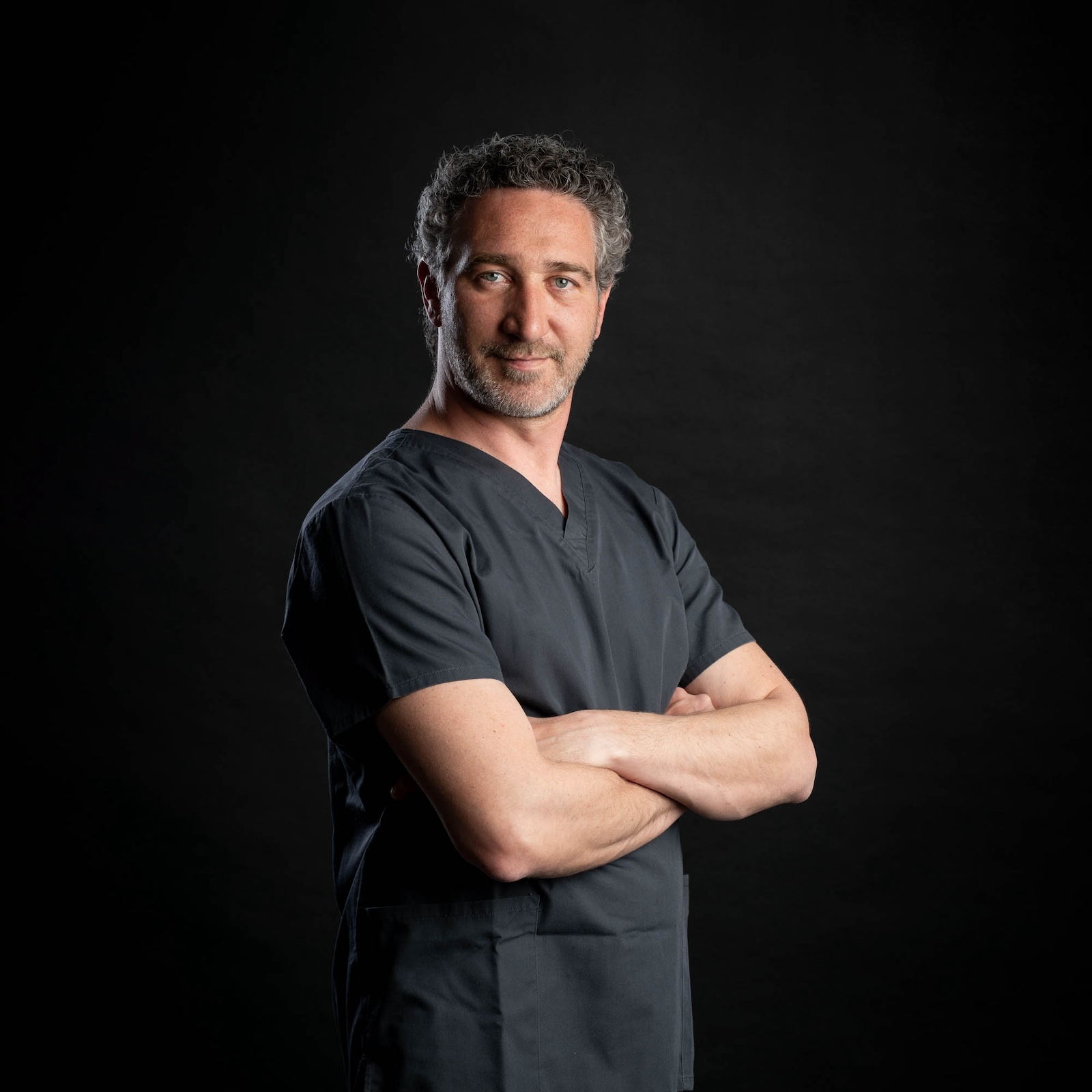 DrGerardo-Corbella-clinica-dental-madrid
