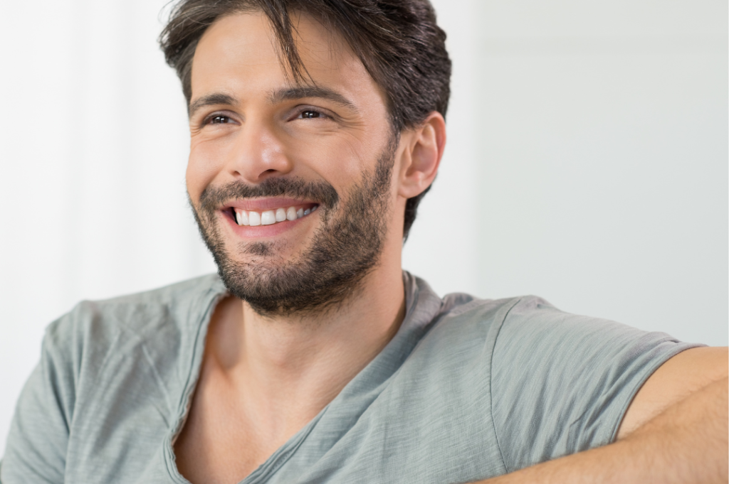 blanqueamiento-dental