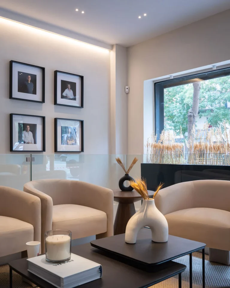 Dental_Corbella_Goya